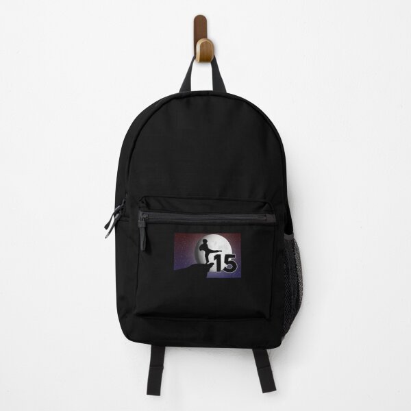 Item preview, 15th Birthday Martial Arts Karate 15 Years Old designed and sold by Ibu83.