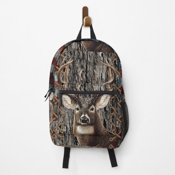 Item preview, The White Tailed Deer Of North America  designed and sold by Mondir ⭐⭐⭐⭐⭐.