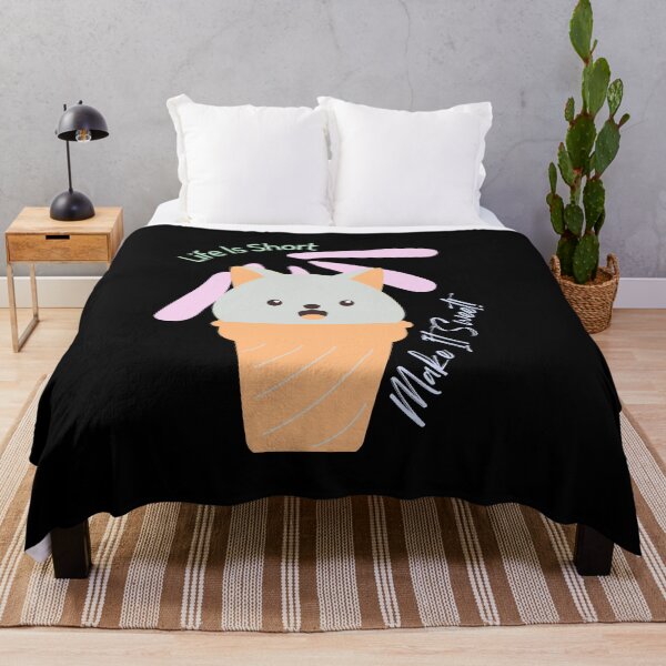 Item preview, Orange Tabby Cat Ice Cream designed and sold by TowTees.