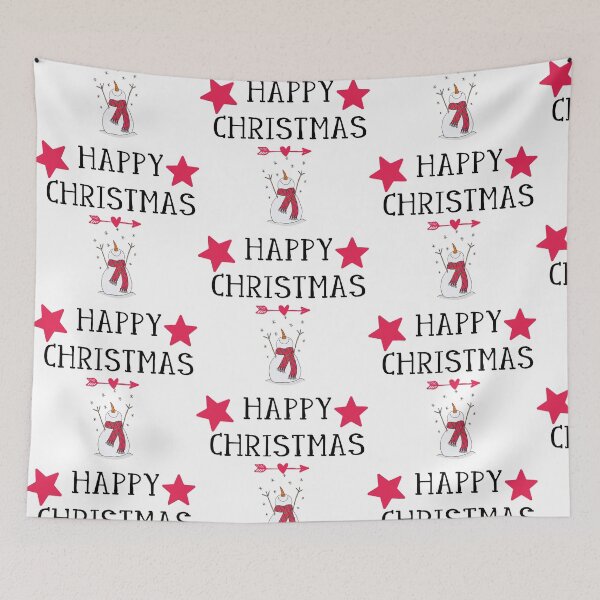 Item preview, Christmas designed and sold by fun-tee-shirts.
