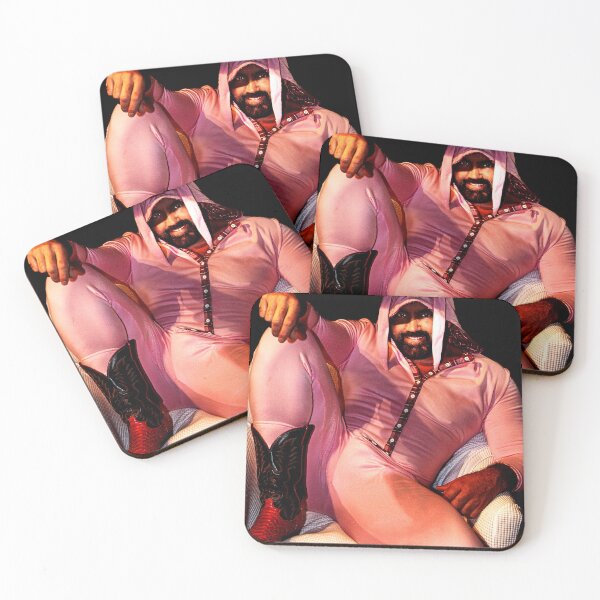 Item preview, conejito picaro designed and sold by Tony Cabralre.
