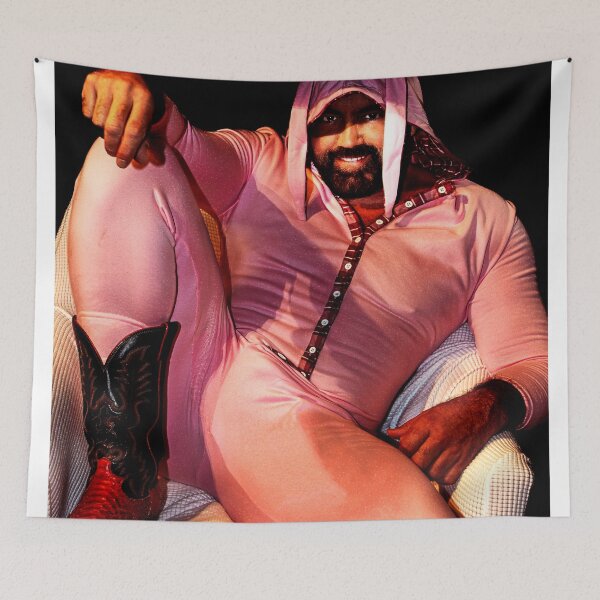 Item preview, conejito picaro designed and sold by Tony Cabralre.