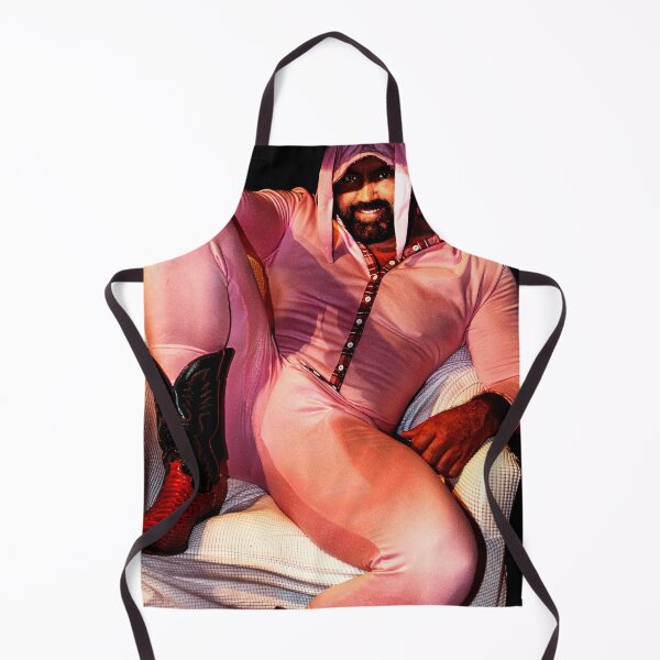 Item preview, conejito picaro designed and sold by Tony Cabralre.