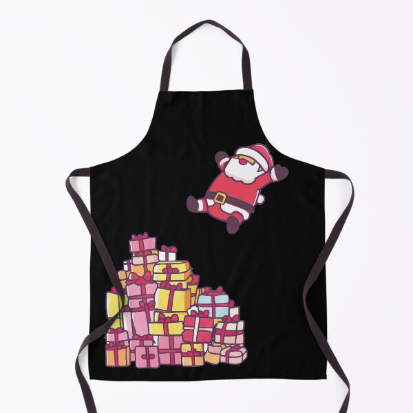 Item preview, Dive into Christmas designed and sold by arkantus.