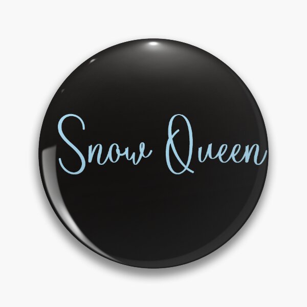 Item preview, Snow Queen designed and sold by Niina  Niskanen.