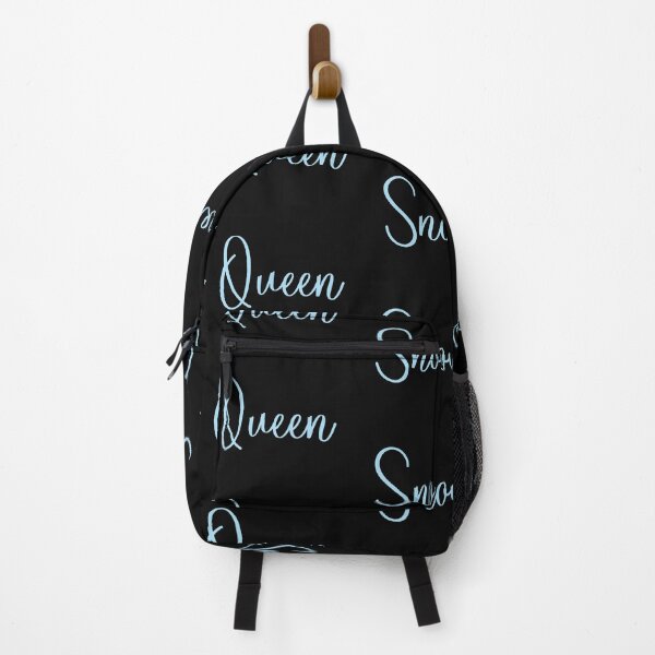 Item preview, Snow Queen designed and sold by Niina Niskanen.