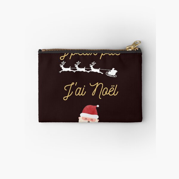 Item preview, i can't i have christmas gift winter designed and sold by Scelai.