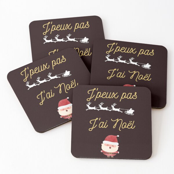 Item preview, i can't i have christmas gift winter designed and sold by Scelai.
