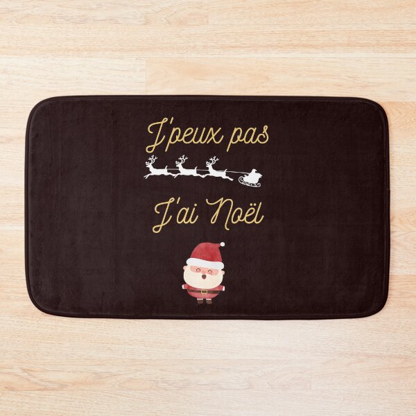 Item preview, i can't i have christmas gift winter designed and sold by Scelai.