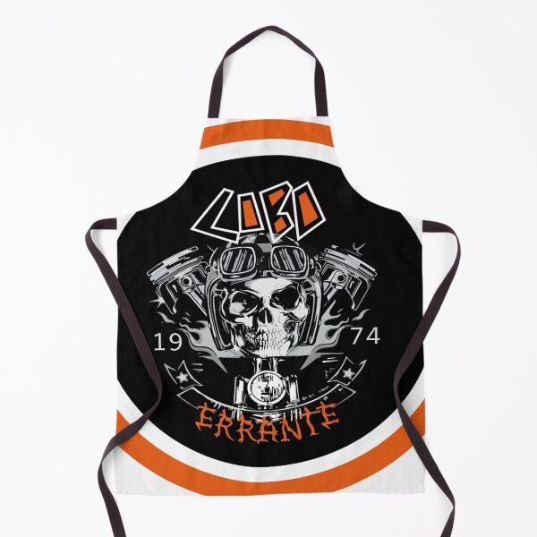 Item preview, Lobo Errante designed and sold by lobo-errante.