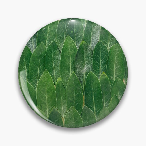 Item preview, Leaves designed and sold by LUMPYART.