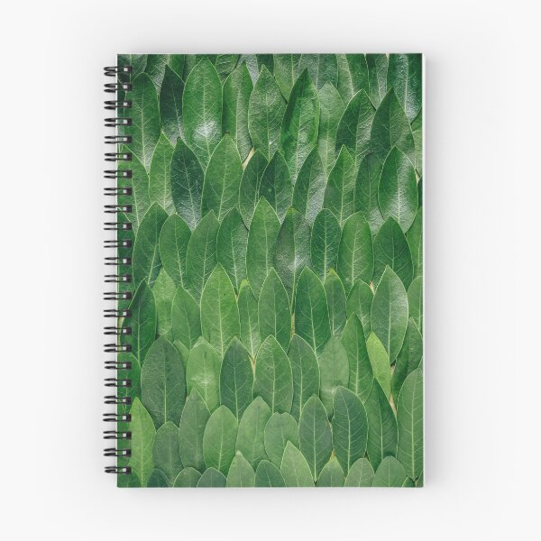 Item preview, Leaves designed and sold by LUMPYART.