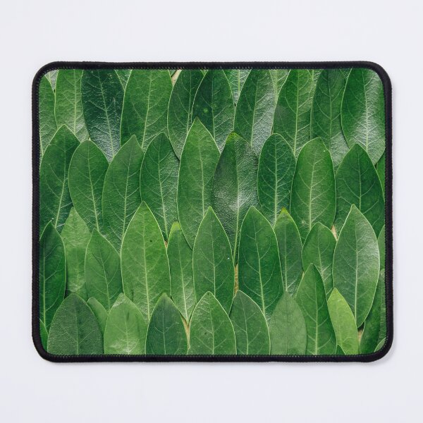 Item preview, Leaves designed and sold by LUMPYART.