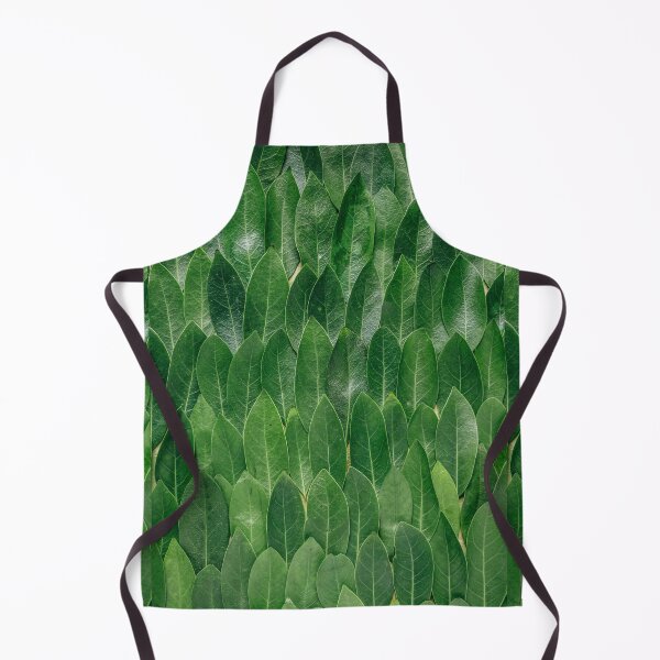 Item preview, Leaves designed and sold by LUMPYART.