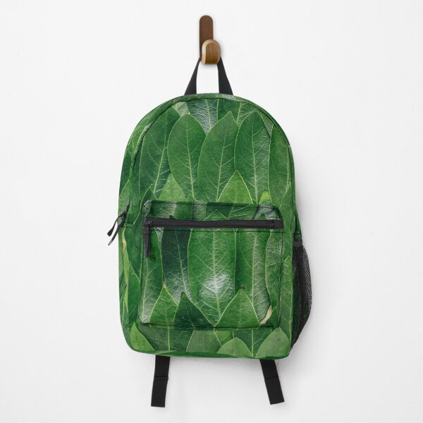 Item preview, Leaves designed and sold by LUMPYART.