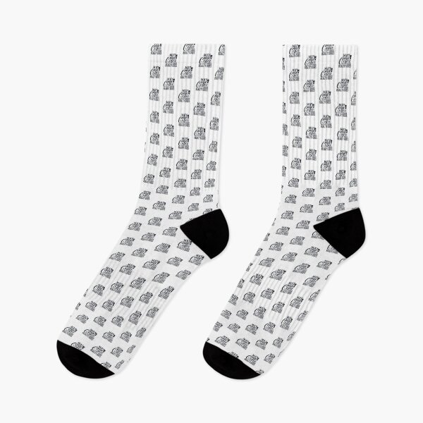 Item preview, May Your Coffee Kick In Before Reality Does designed and sold by Achraf  ⭐⭐⭐⭐⭐.