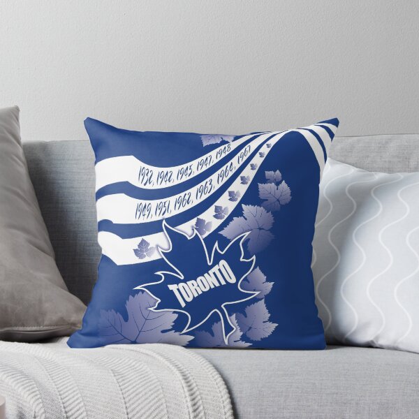Item preview, Blue and White pride designed and sold by Furious-Designs.