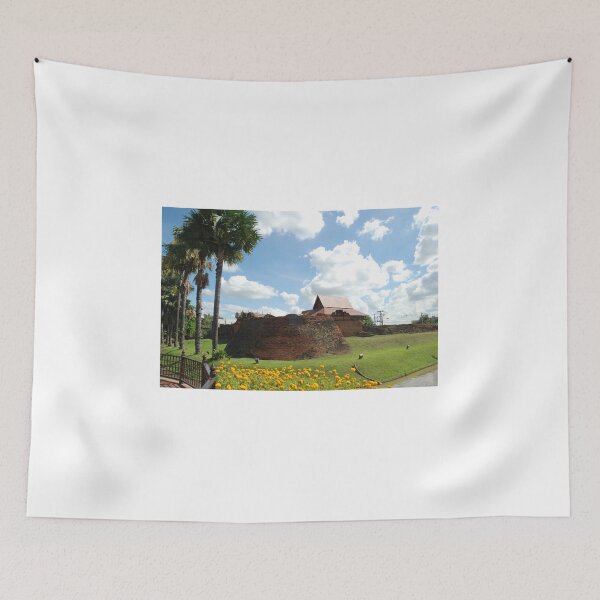 Item preview, Chiang Mai: Hua Lin Corner designed and sold by justbmac.