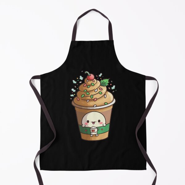 Item preview, All I want for christmas is more coffee designed and sold by stickertopic.