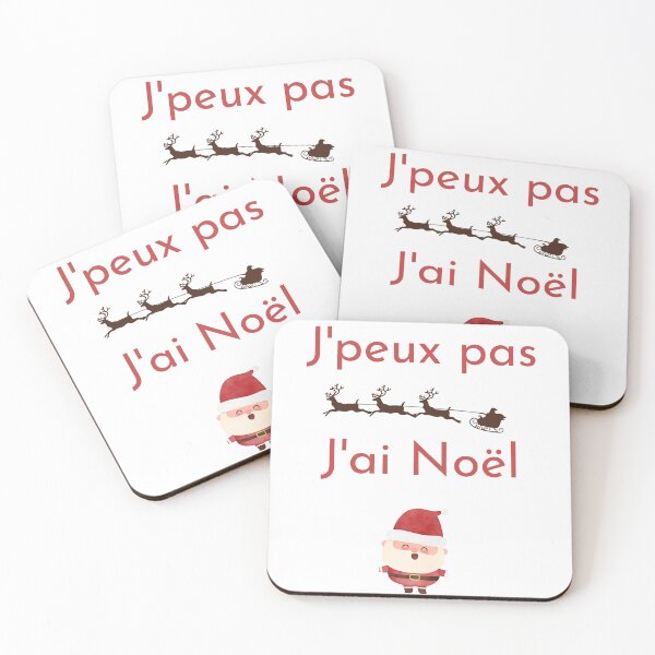 Item preview, i can't i have christmas gift winter designed and sold by Scelai.