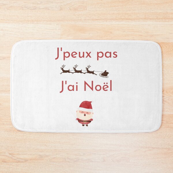 Item preview, i can't i have christmas gift winter designed and sold by Scelai.