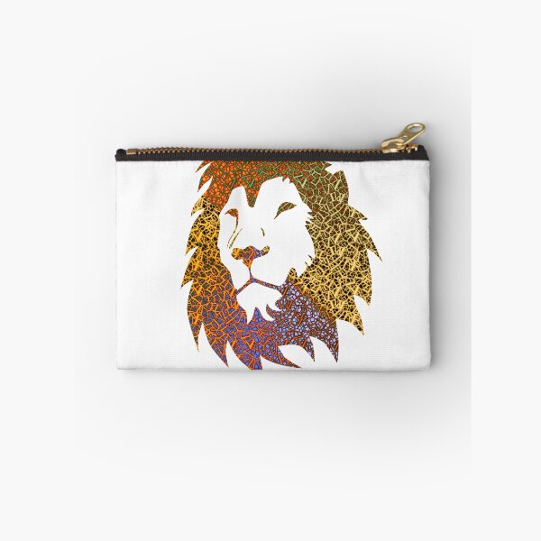 Item preview, 'Tis a Lion. Rar. designed and sold by TheFuzzyPepe.