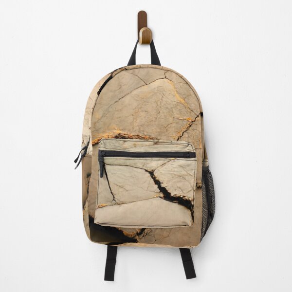 Item preview, Earth in drought pattern. designed and sold by Maniock.