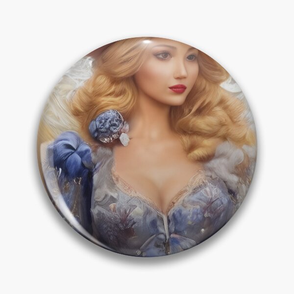 Item preview, like in the 1900's designed and sold by AironRuza.