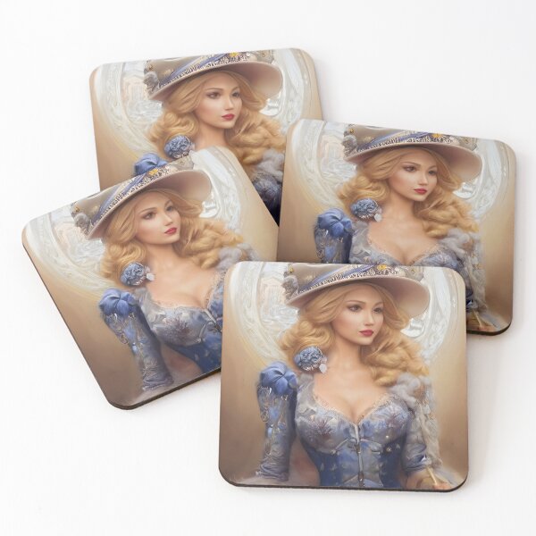 Item preview, like in the 1900's designed and sold by AironRuza.