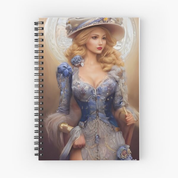 Item preview, like in the 1900's designed and sold by AironRuza.