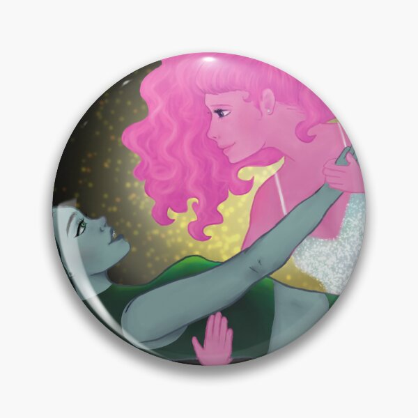 Item preview, bubbline dance designed and sold by marinakerekes.