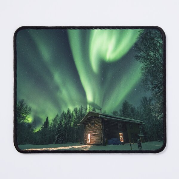 Item preview, House at Heaven designed and sold by ReljaX.