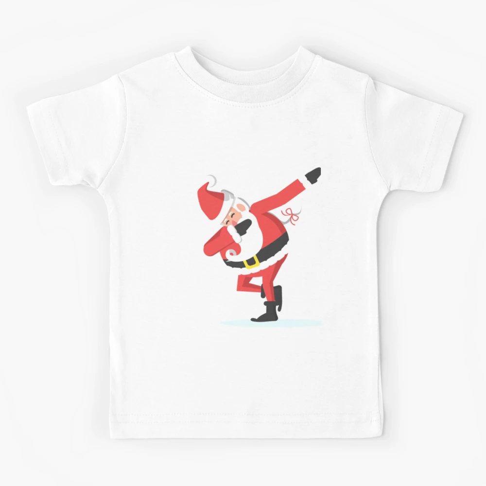 Hip Hop Dabbing Unicorn Flippin Love Boston Red Sox Women's V-Neck T-Shirt 