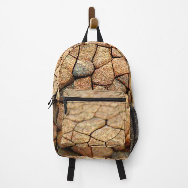 Item preview, Cracked ground surface pattern. designed and sold by Maniock.