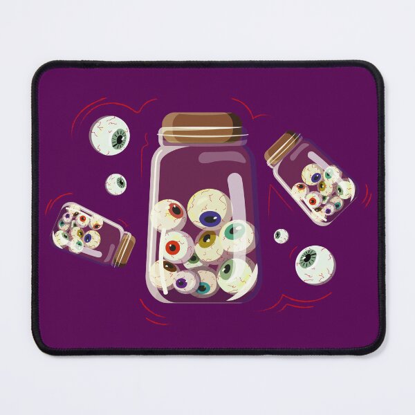 Item preview, Are they still looking?  designed and sold by THENADAs.