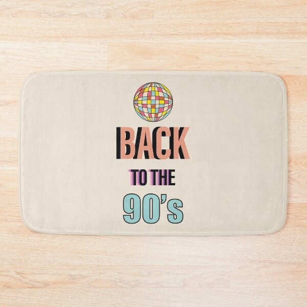 Item preview, Retro Disco Ball Back to the 90's designed and sold by bolimj.