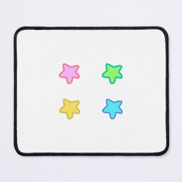 Item preview, Cute Soot Sprite designed and sold by Minarte.