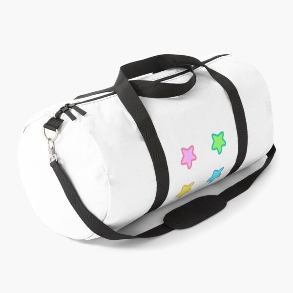 Item preview, Cute Soot Sprite designed and sold by Minarte.