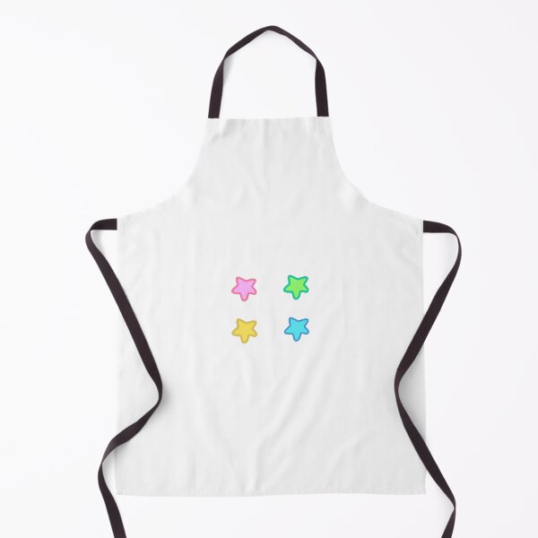 Item preview, Cute Soot Sprite designed and sold by Minarte.
