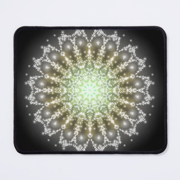 Item preview, Sunburst designed and sold by KrypticBunny93.