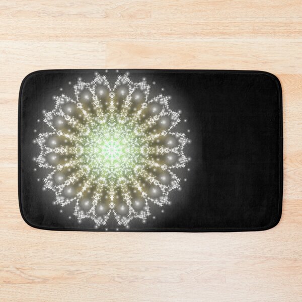 Item preview, Sunburst designed and sold by KrypticBunny93.