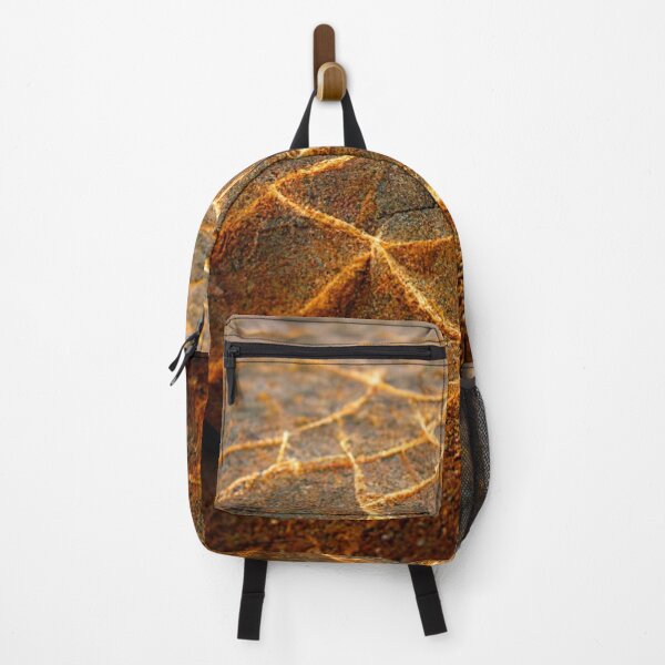 Item preview, Cracked ground floor volcanic. designed and sold by Maniock.