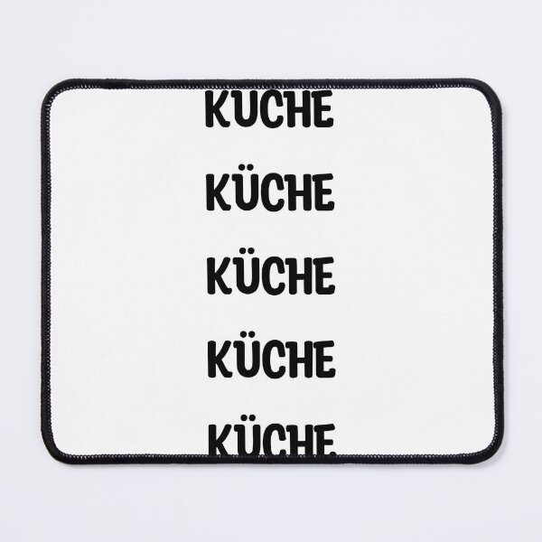 Item preview, Kitchen marker for things for the kitchen designed and sold by Umzugshelfer.