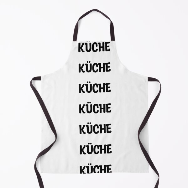 Item preview, Kitchen marker for things for the kitchen designed and sold by Umzugshelfer.