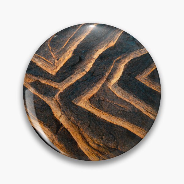 Item preview, Great drought surface pattern. designed and sold by Maniock.