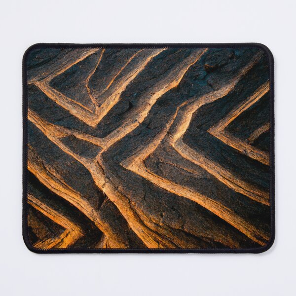 Item preview, Great drought surface pattern. designed and sold by Maniock.