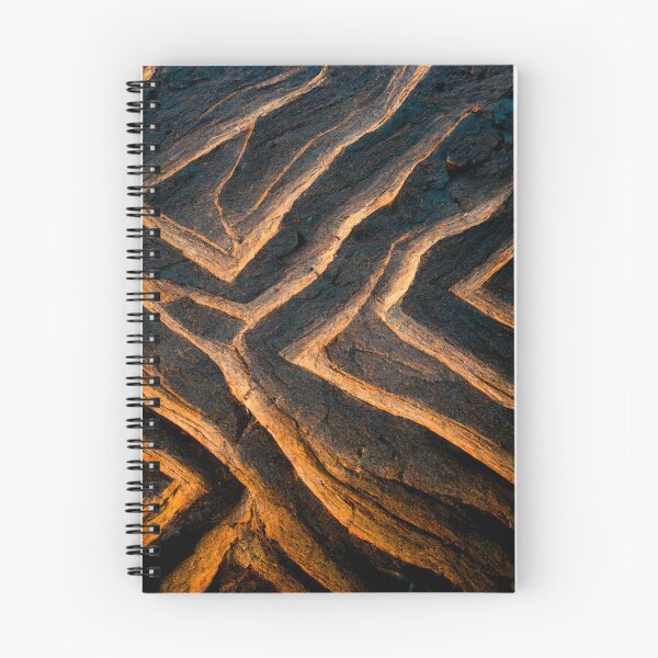 Item preview, Great drought surface pattern. designed and sold by Maniock.