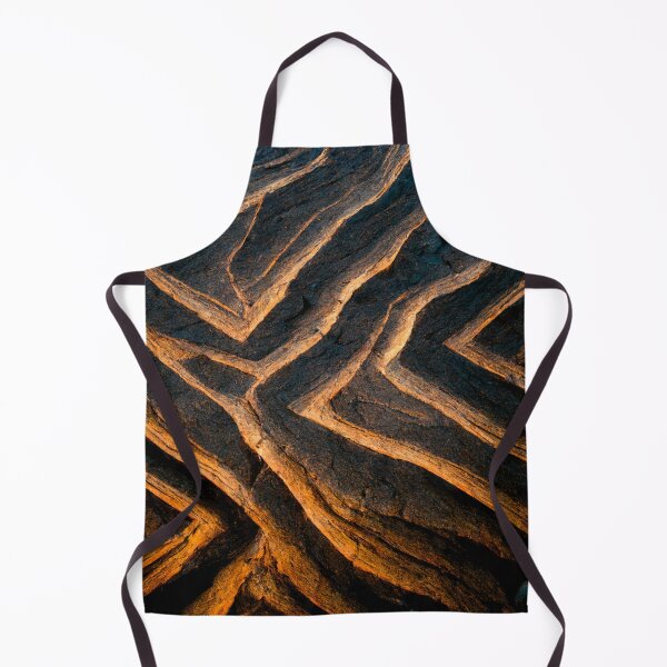 Item preview, Great drought surface pattern. designed and sold by Maniock.