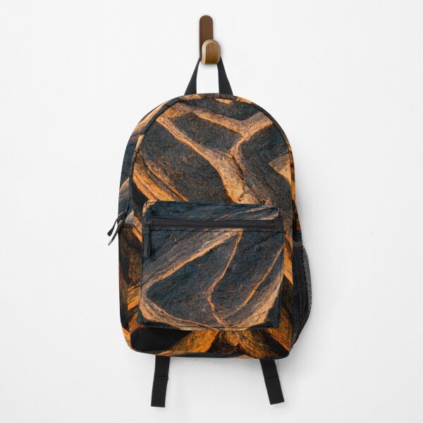 Item preview, Great drought surface pattern. designed and sold by Maniock.