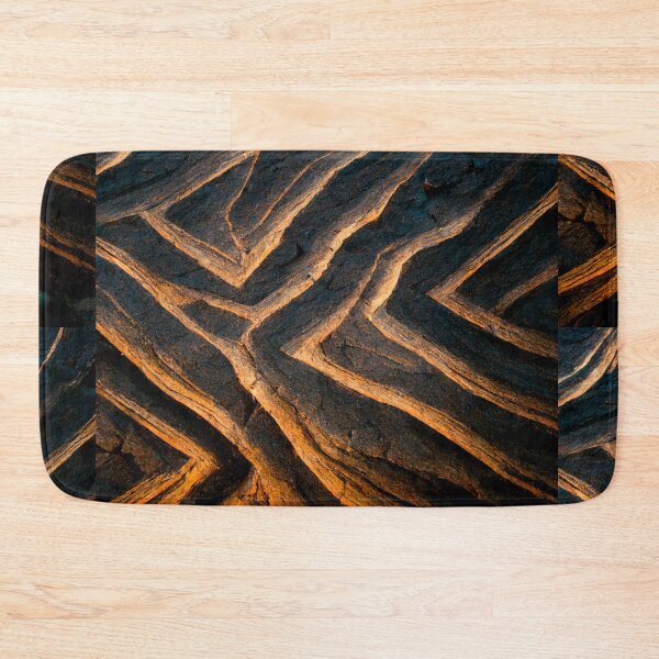 Item preview, Great drought surface pattern. designed and sold by Maniock.